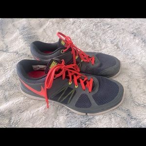 Women’s Nike Flex 2014 Running Shoe